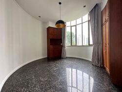 Horizon Towers (D9), Condominium #536755131